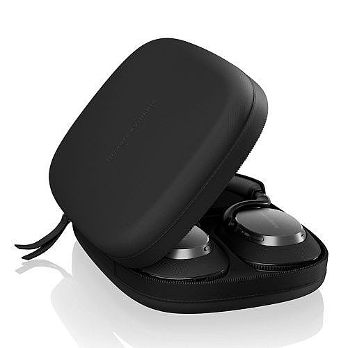 ������� �������� B&W �� ��� ������ ��� BWPX73