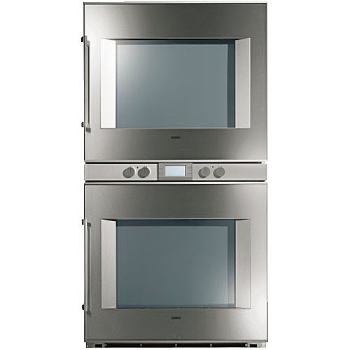 ���� ���� �� ��� ���� GAGGENAU ����� 111 BX 280