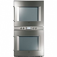 ���� ���� �� ��� ���� GAGGENAU ����� 111 BX 280