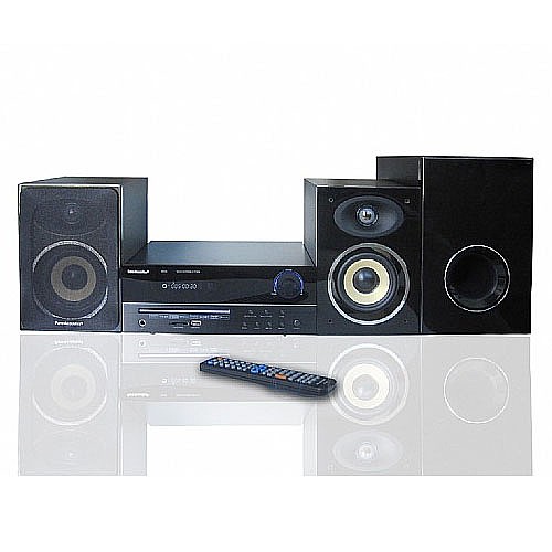 ����� ����� ������ ������ DVD ������ PURE ACOUSTICS ��� BX40