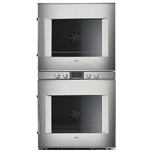 ���� ���� �� ��� �������� GAGGENAU ����� BX480112