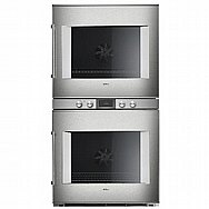 ���� ���� �� ��� �������� GAGGENAU ����� BX480112