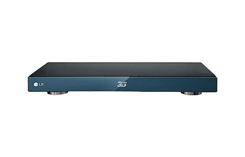 ��� BluRay ���� LG ��� BX580