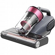 ���� ��� ������ ����� ������ ���� JIMMY �'��� ��� BX8