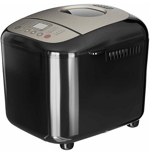 ����� ������ ��� ������� BLACK&DECKER ��� BXBM600E