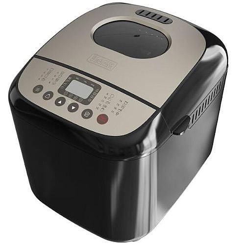 ����� ������ ��� ������� BLACK&DECKER ��� BXBM600E