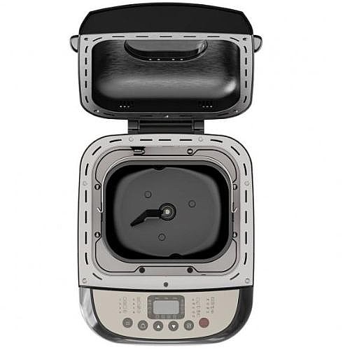 ����� ������ ��� ������� BLACK&DECKER ��� BXBM600E