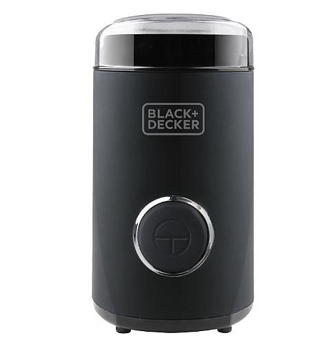 ����� ��� �������� BLACK&DECKER ���� ��� ��� ��� BXCG150E