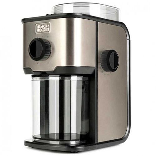 ����� ��� ������� BLACK&DECKER 150W ��� BXCG151E