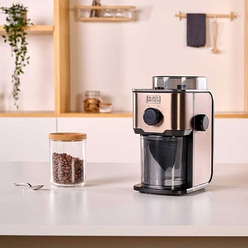 ����� ��� ������� BLACK&DECKER 150W ��� BXCG151E