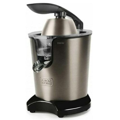 ���� ��� ������� BLACK&DECKER 600W ��� BXBM600E
