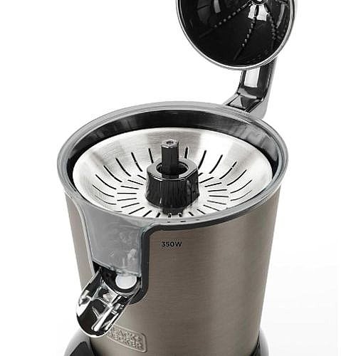 ���� ��� ������� BLACK&DECKER 600W ��� BXBM600E