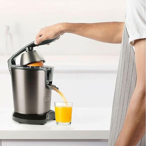 ����� ����� ������� BLACK&DECKER ���� ��� ��� ��� BXCJ350E