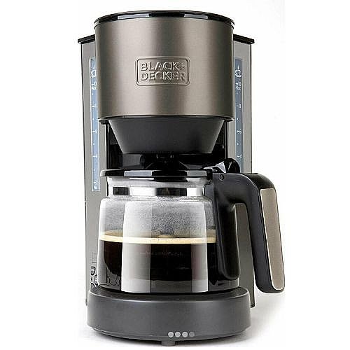 �������� ����� ��� BLACK&DECKER ��� BXCO1000E