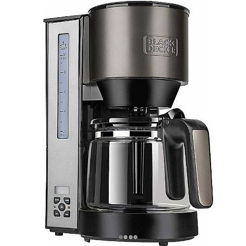 �������� ����� ��� BLACK&DECKER ��� BXCO1000E