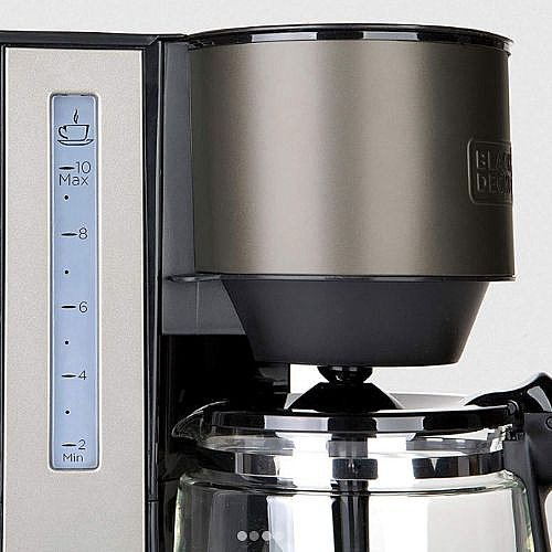 �������� ����� ��� BLACK&DECKER ��� BXCO1000E