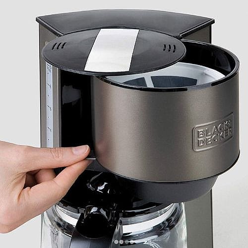 �������� ����� ��� BLACK&DECKER ��� BXCO1000E
