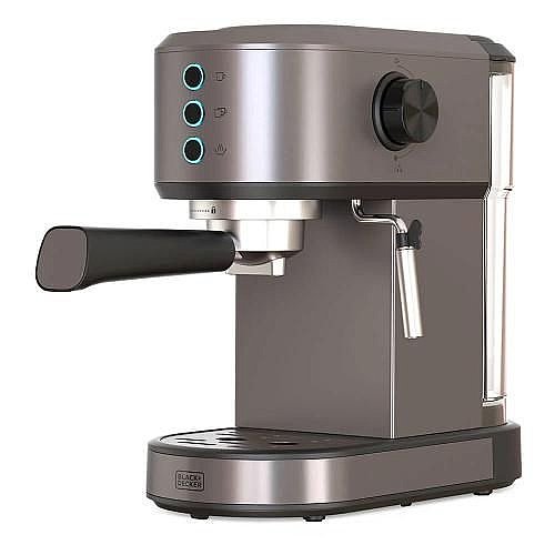 ����� ��� ������� BLACK & DECKER ���� ��� ��� ��� BXCO1350E