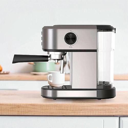 ����� ��� ������� BLACK & DECKER ���� ��� ��� ��� BXCO1350E