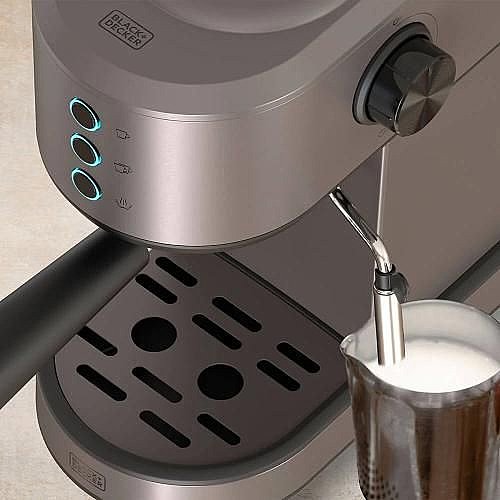 ����� ��� ������� BLACK & DECKER ���� ��� ��� ��� BXCO1350E