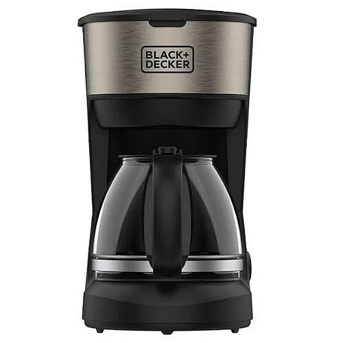 �������� ����� ��� BLACK&DECKER ��� BXCO600E