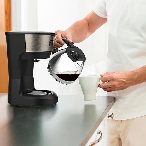�������� ����� ��� BLACK&DECKER ��� BXCO600E