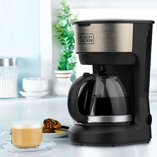 �������� ����� ��� BLACK&DECKER ��� BXCO600E