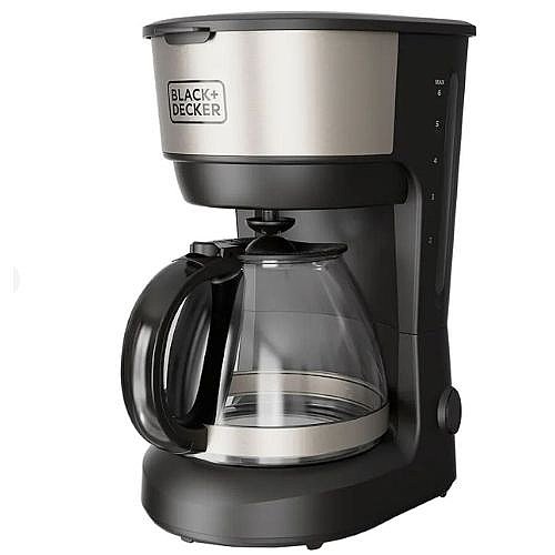 �������� ����� ��� BLACK&DECKER ��� BXCO600E