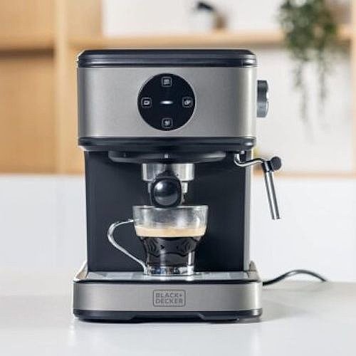 ����� ������ ����� BLACK & DECKER ���� ��� ��� ��� BXCO850E