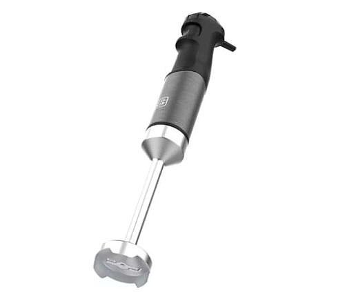 ����� ��� ����� 5 �-1 BLACK&DECKER ���� ��� ��� ��� BXHBA1500E