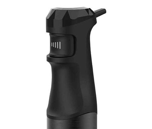 ����� ��� ����� 5 �-1 BLACK&DECKER ���� ��� ��� ��� BXHBA1500E