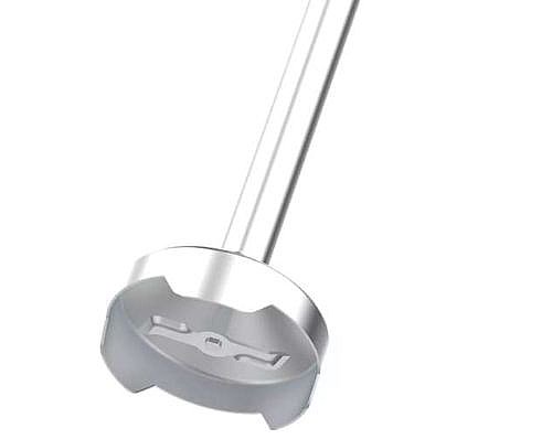 ����� ��� ����� 5 �-1 BLACK&DECKER ���� ��� ��� ��� BXHBA1500E
