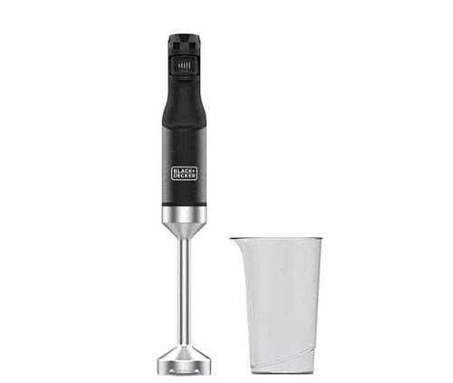 ����� ��� ���� ����� BLACK&DECKER ���� ��� ��� ��� BXHB1501E