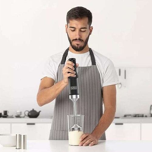 ����� ��� ���� ����� BLACK&DECKER ���� ��� ��� ��� BXHB1501E