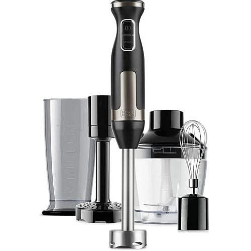 ����� �� �� ���� BLACK&DECKER ���� ��� ��� ��� BXMXA500E