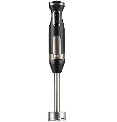 ����� ��� ����� 5 �-1 BLACK&DECKER ���� ��� ��� ��� BXHBA1500E
