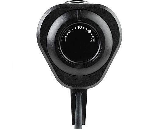 ����� ��� ����� 5 �-1 BLACK&DECKER ���� ��� ��� ��� BXHBA1500E