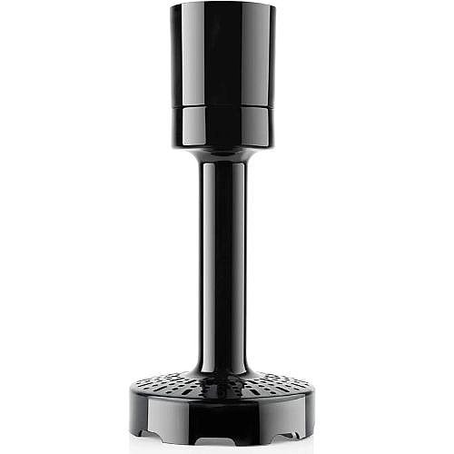 ����� ��� ����� 5 �-1 BLACK&DECKER ���� ��� ��� ��� BXHBA1500E