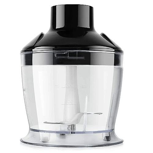����� ��� ����� 5 �-1 BLACK&DECKER ���� ��� ��� ��� BXHBA1500E