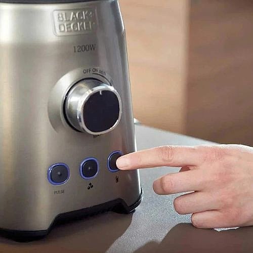 ����� ������ ���� ���� ��� BLACK&DECKER ���� ��� ��� ��� BXJB2000E