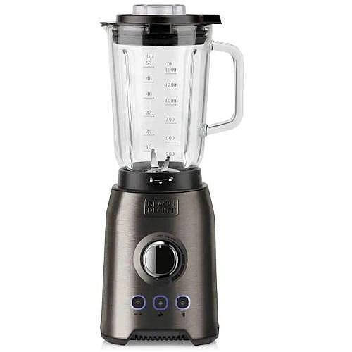 ����� ������ ���� ���� ��� BLACK&DECKER ���� ��� ��� ��� BXJB2000E