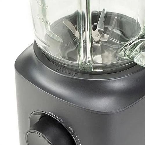 ����� ������ ���� ���� ��� BLACK&DECKER ���� ��� ��� ��� BXJB2000E