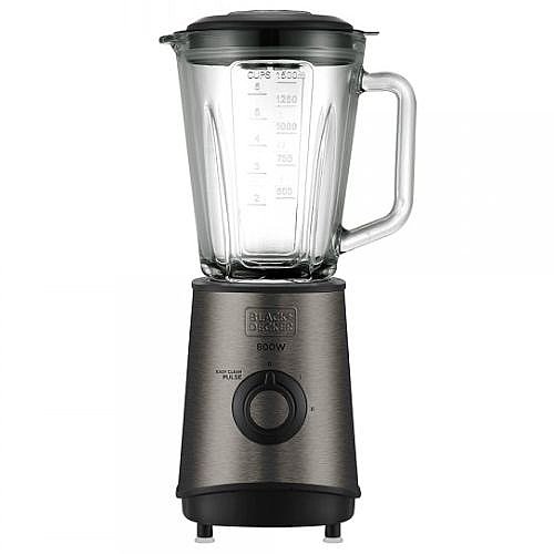 ����� BLACK&DECKER 800W ���� ��� ��� ��� BXJB800E