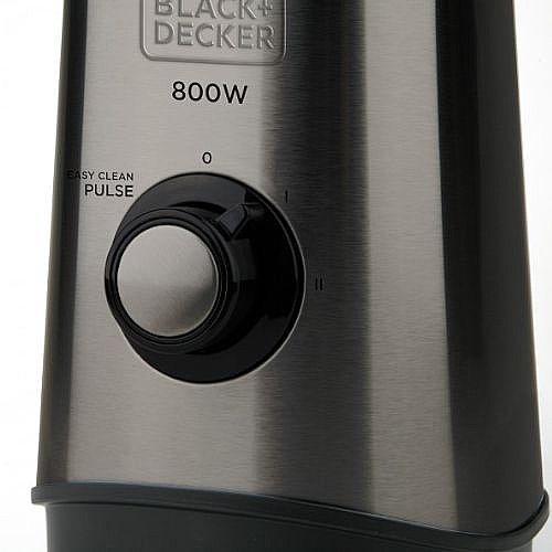 ����� BLACK&DECKER 800W ���� ��� ��� ��� BXJB800E