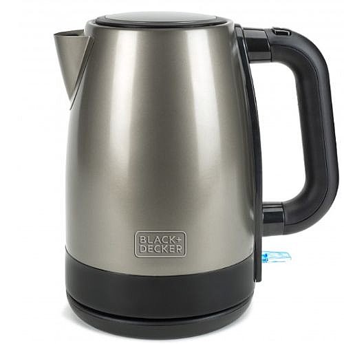 ������ ����� 1.7 ���� BLACK&DECKER ���� ��� ��� ��� BXKE2201E