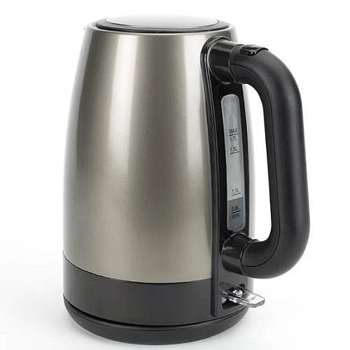 ������ ����� 1.7 ���� BLACK&DECKER ���� ��� ��� ��� BXKE2201E