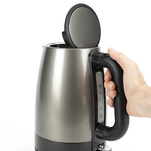 ������ ����� 1.7 ���� BLACK&DECKER ���� ��� ��� ��� BXKE2201E