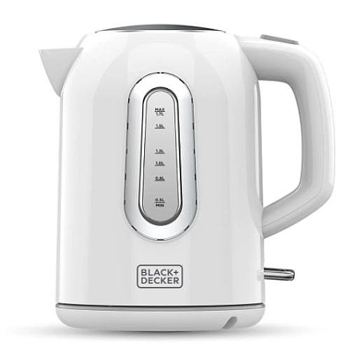 ����� ���� ����� BLACK&DECKER ���� ��� ��� ��� BXGR2000E
