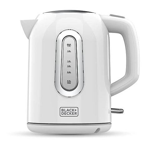 ����� ���� ����� BLACK&DECKER ���� ��� ��� ��� BXGR2000E