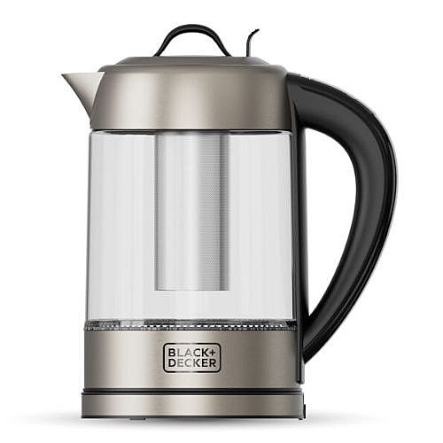 ������ ������ ��� BLACK & DECKER ���� ��� ��� ��� BXKE2205E